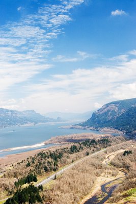 View from Crown Point.jpg