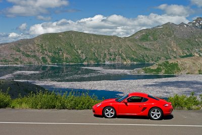 Cayman at Donnybrook viewpoint2.jpg