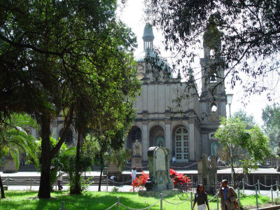 Addis-Cathedral.jpg