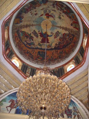 Cathedral-Ceiling.jpg