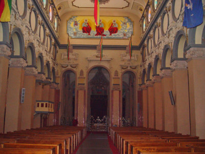 Cathedral-Hall.jpg