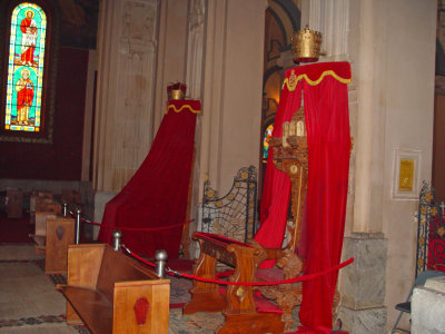 Thrones.jpg