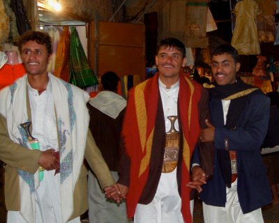 Yemen  092.jpg