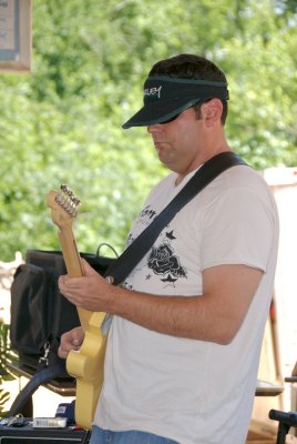 VA Steve  1408.jpg