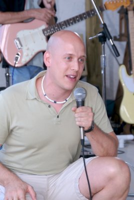 Gollum 1  1414.jpg