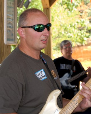 MD FDP JAM  1417.jpg