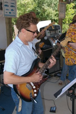 MD FDP JAM  1418.jpg