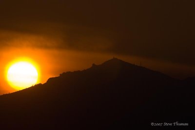 _DSC0250.jpg
