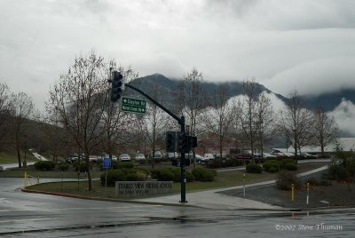 _DSC0483.jpg