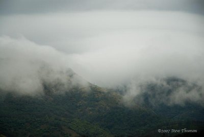 _DSC0495.jpg