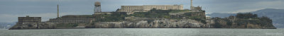 Alcatraz-panorama.jpg