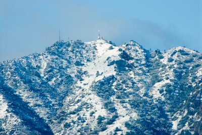 _DSC2406.jpg