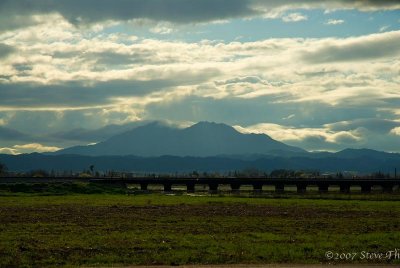 _DSC2937.jpg