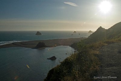 _DSC8645.jpg
