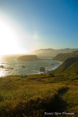 _DSC8648.jpg