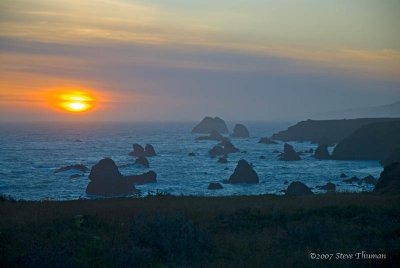 _DSC8683.jpg