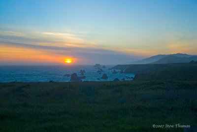 _DSC8685.jpg