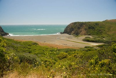 _DSC8965.jpg