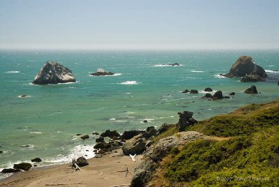 _DSC8968.jpg