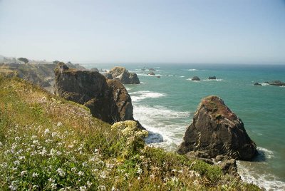 _DSC9136.jpg