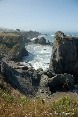 _DSC9139.jpg