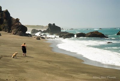 _DSC9149.jpg
