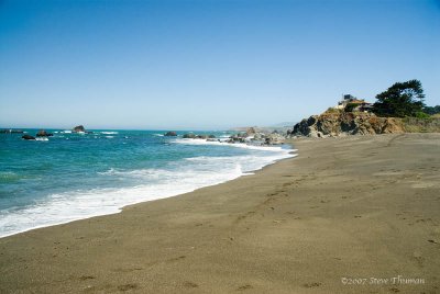 _DSC9150.jpg