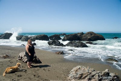 _DSC9152.jpg