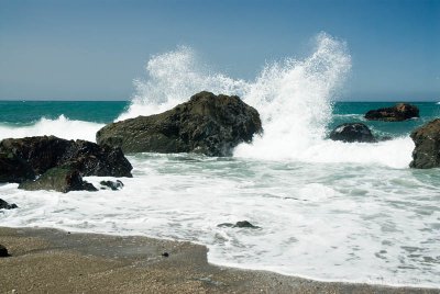 _DSC9168.jpg