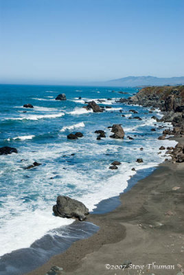 _DSC9210.jpg