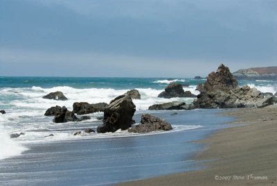 _DSC9365.jpg