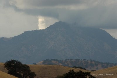 _DSC2939.jpg