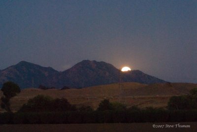 _DSC3084.jpg