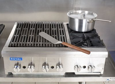 home3.jpg
