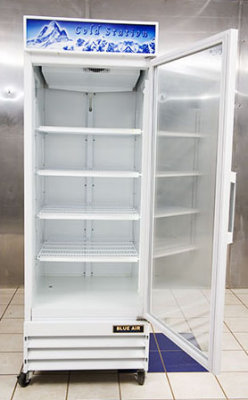 Fridge-1door-glass-open.jpg