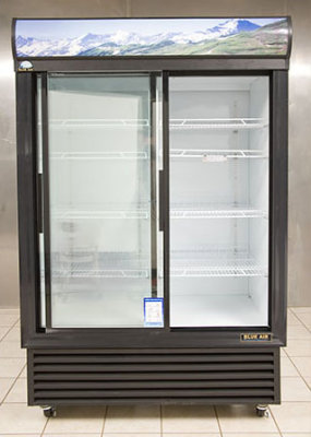 Refridg2.jpg