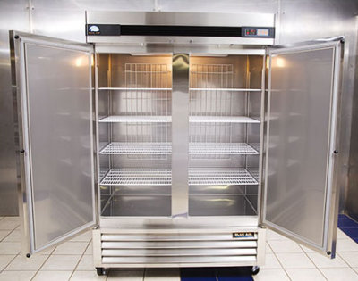 Refridg3.jpg