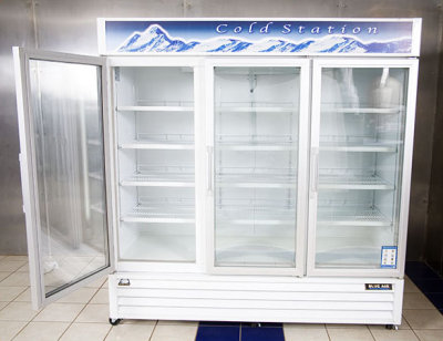 Refridg4.jpg