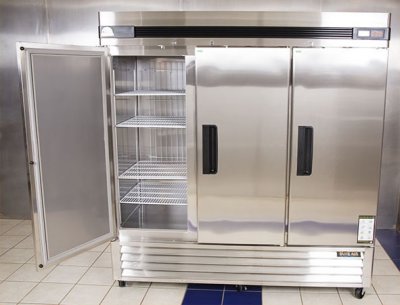 Refridg1.jpg
