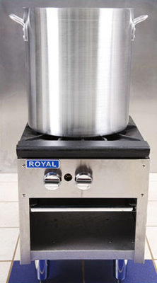 Cooking4.jpg