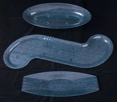 KitchenWare4.jpg
