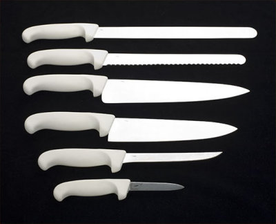 SmlWrs-KnifeSet.jpg