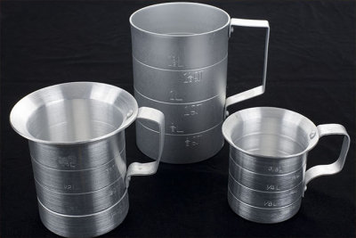 KitchenWare3.jpg