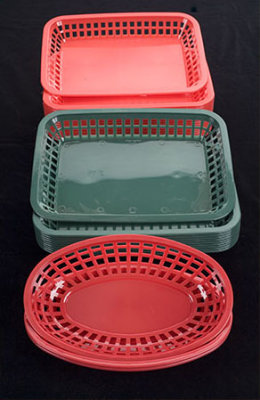 SmlWrs-PlasticBasketsTraus.jpg