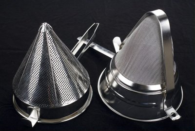 KitchenWare5.jpg