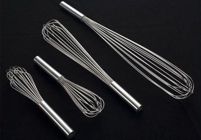 KitchenWare2.jpg