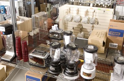 KitchenWare0.jpg