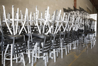 Furniture2.jpg