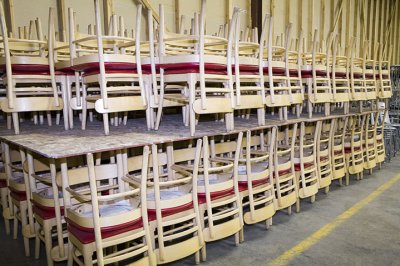 Furniture3.jpg