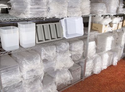 CleanStore2.jpg